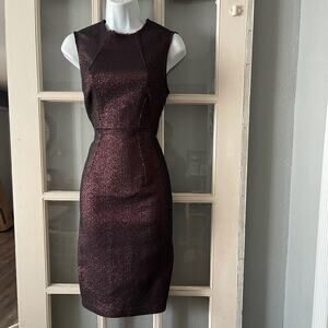 Tracy Reese‎ Dress